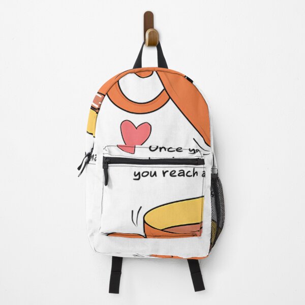 Item preview, Everyones Cup Of Tea Self Love designed and sold by JeronasJackson.