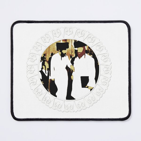 Item preview, Meeting on Saturday designed and sold by Design4uStudio.