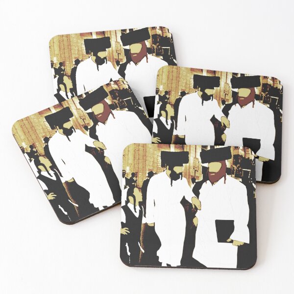 Item preview, Meeting on Saturday designed and sold by Design4uStudio.