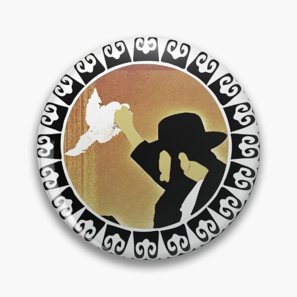 Item preview,  Yom Kippur designed and sold by Design4uStudio.