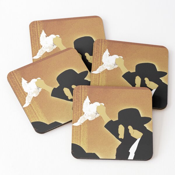 Item preview,  Yom Kippur designed and sold by Design4uStudio.