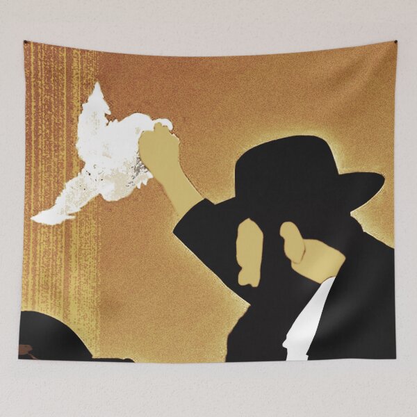 Item preview,  Yom Kippur designed and sold by Design4uStudio.