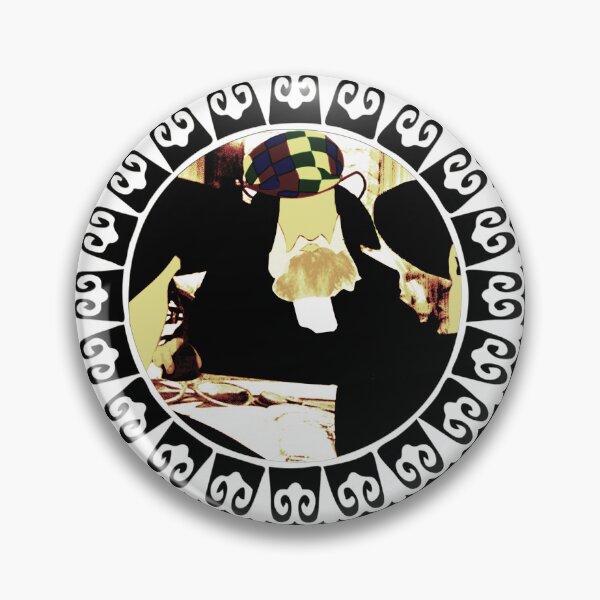 Item preview, Purim designed and sold by Design4uStudio.