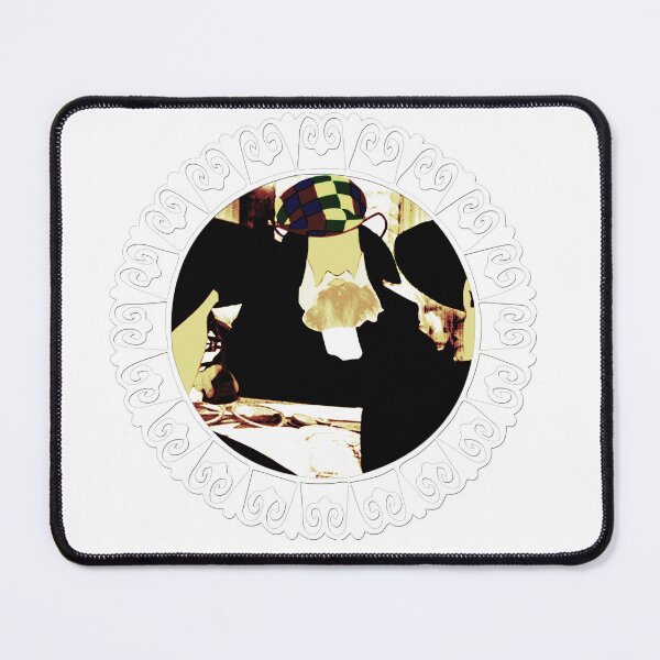 Item preview, Purim designed and sold by Design4uStudio.