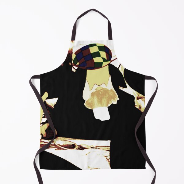 Item preview, Purim designed and sold by Design4uStudio.