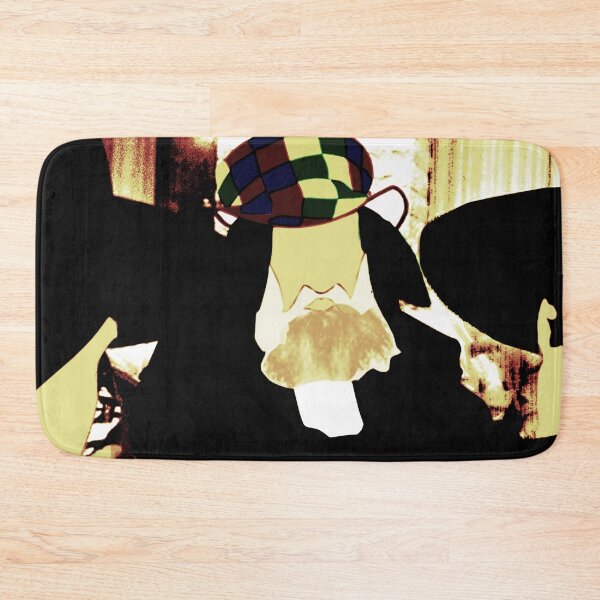 Item preview, Purim designed and sold by Design4uStudio.