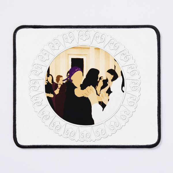 Item preview, Jewish wedding designed and sold by Design4uStudio.