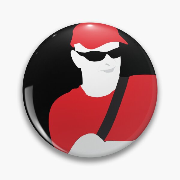 Item preview, A young man with a hat designed and sold by Design4uStudio.