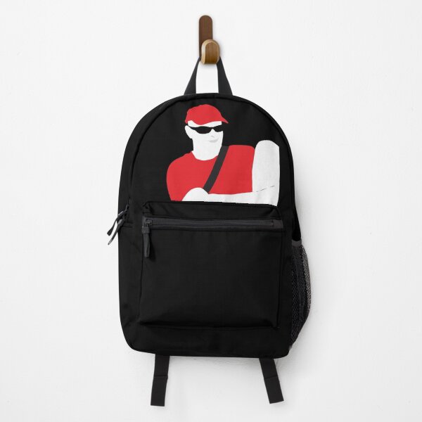 Item preview, A young man with a hat designed and sold by Design4uStudio.