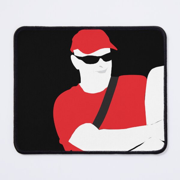 Item preview, A young man with a hat designed and sold by Design4uStudio.