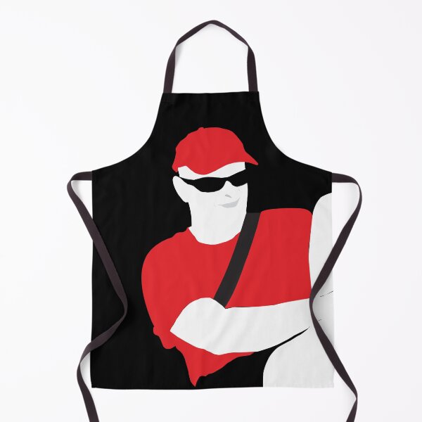 Item preview, A young man with a hat designed and sold by Design4uStudio.