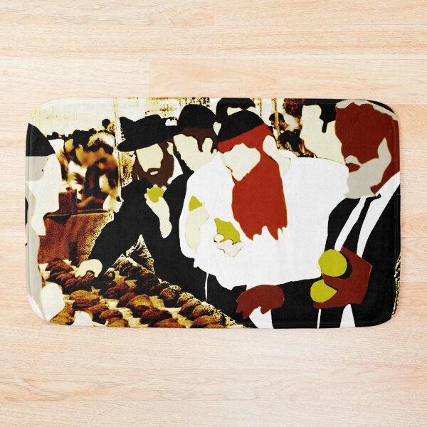 Item preview, Rosh Hashanah designed and sold by Design4uStudio.