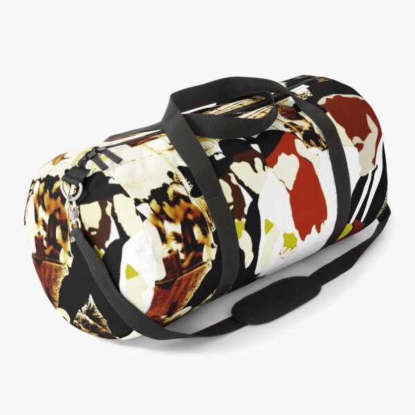 Item preview, Rosh Hashanah designed and sold by Design4uStudio.