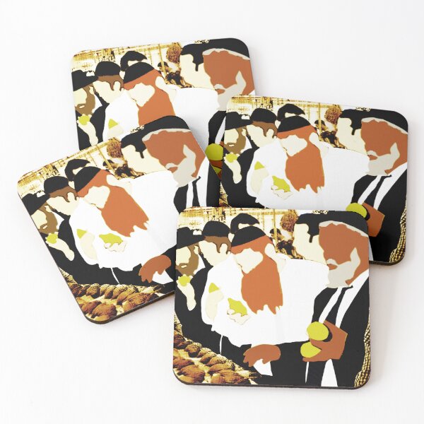 Item preview, Rosh Hashanah designed and sold by Design4uStudio.