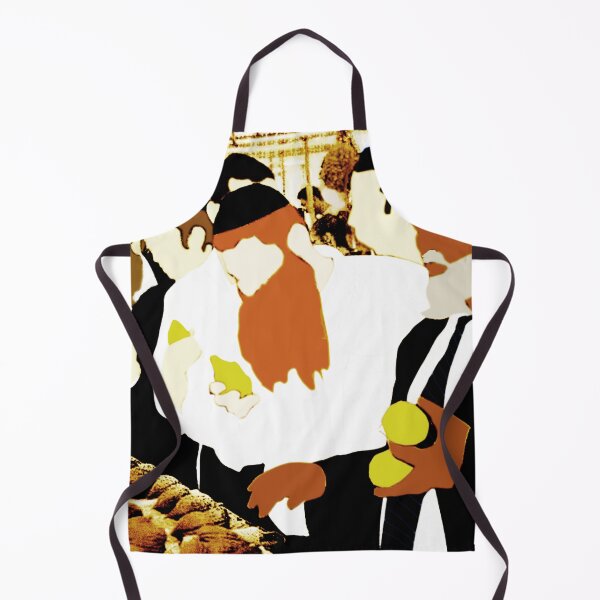 Item preview, Rosh Hashanah designed and sold by Design4uStudio.