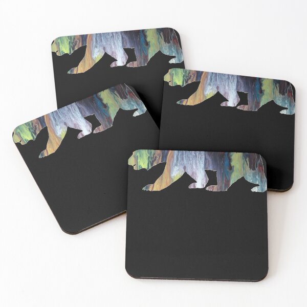 Item preview, Bear- designed and sold by EmmaPicot.