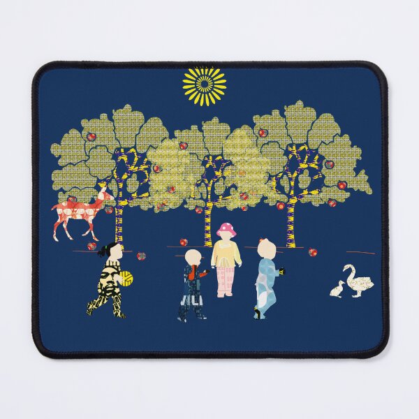 Item preview, In the playground designed and sold by Design4uStudio.