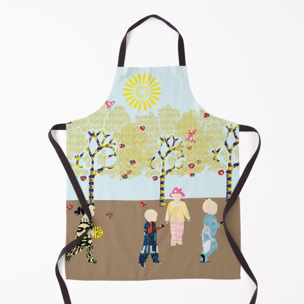 Item preview, In the playground designed and sold by Design4uStudio.