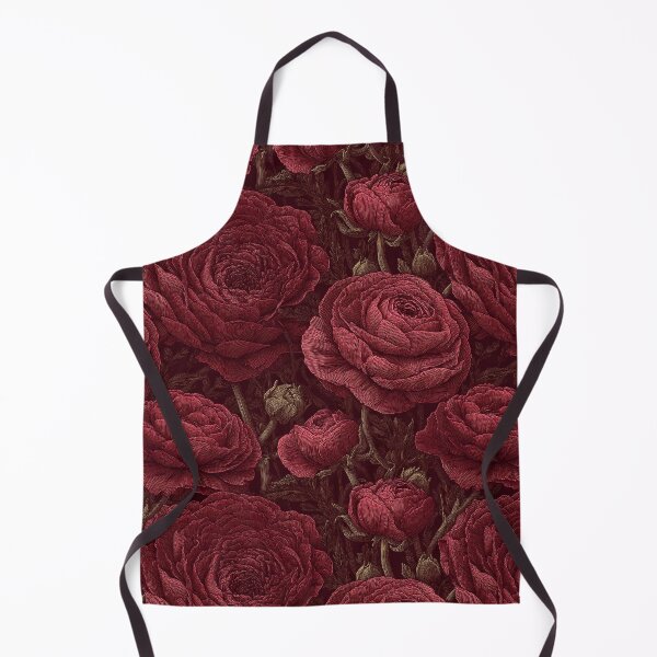 Item preview, Chic Stunning Ranunculus Florals For Housewarming designed and sold by RoyalStarsPatts.