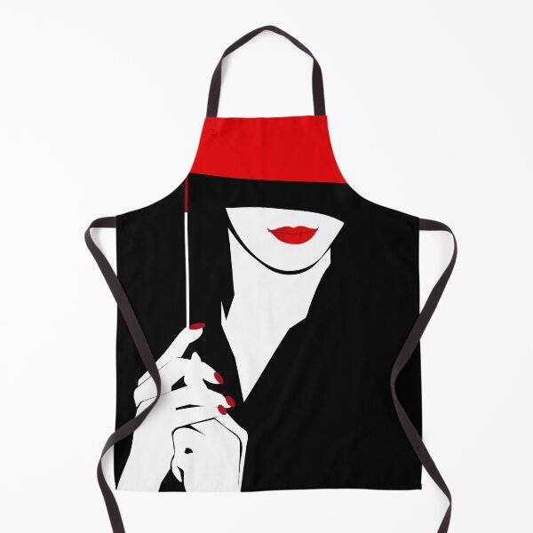 Item preview, Red designed and sold by Design4uStudio.