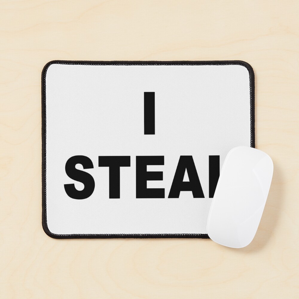 Item preview, Mouse Pad designed and sold by Mecanicarts.