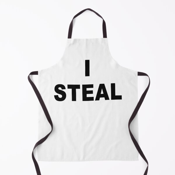 Item preview, source code; I steal designed and sold by Mecanicarts.
