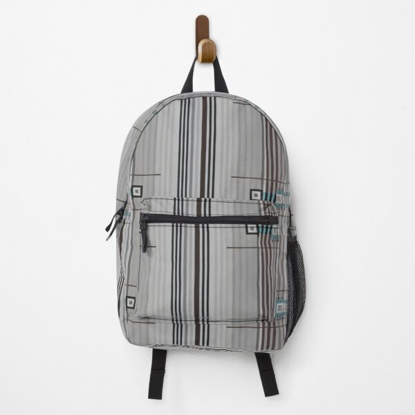 Item preview, Industrial Gridlines designed and sold by Kaleidoscope Print.