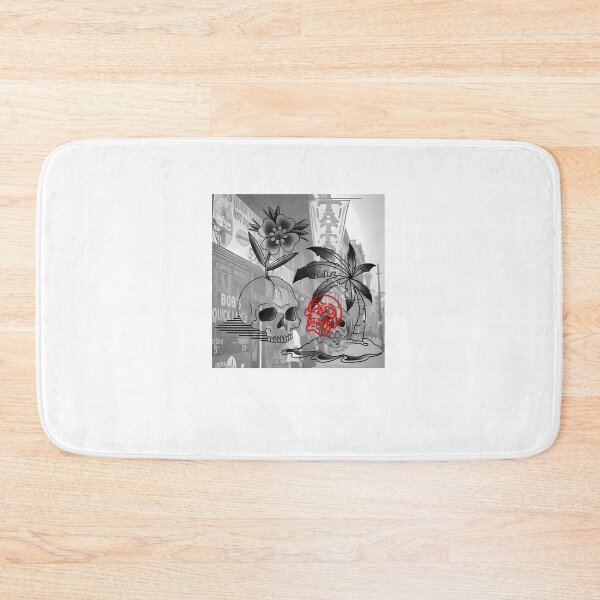 Item preview, Skully Boiz  designed and sold by Dradfordcook.