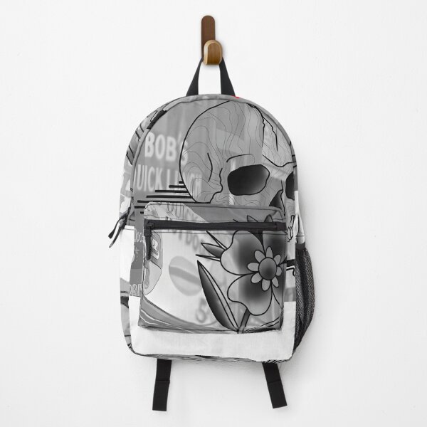 Item preview, Skully Boiz designed and sold by Dradfordcook.