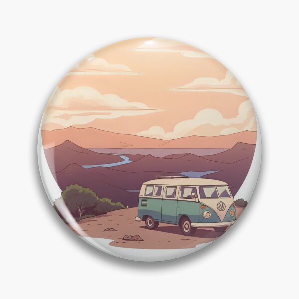 Item preview, Drive Far designed and sold by TheSweetStack.