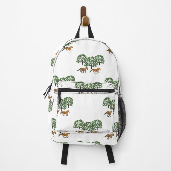 Item preview, Horses galloping designed and sold by Design4uStudio.