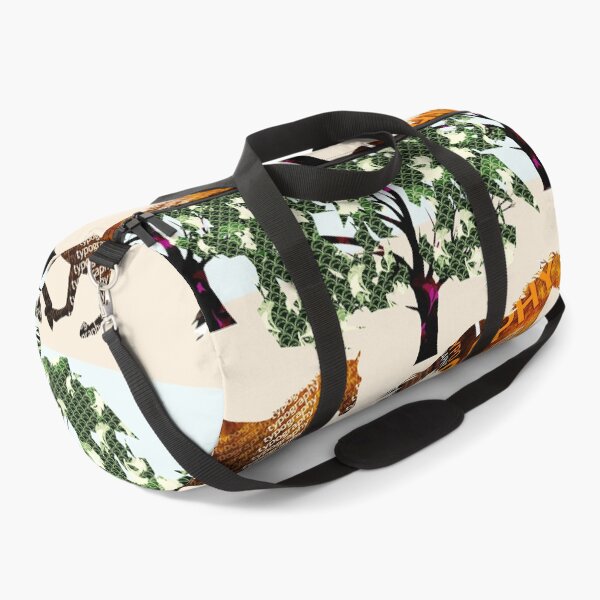 Item preview, Horses galloping designed and sold by Design4uStudio.