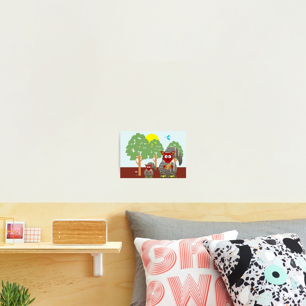 Item preview, Photographic Print designed and sold by Design4uStudio.