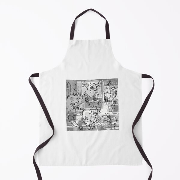 Item preview, Flash Banger designed and sold by Dradfordcook.
