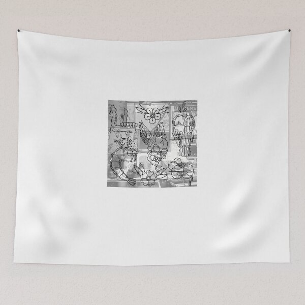 Item preview,  Flash Banger  designed and sold by Dradfordcook.