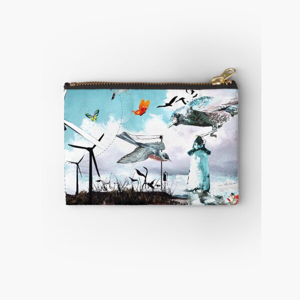 Item preview, Wind Power designed and sold by Design4uStudio.