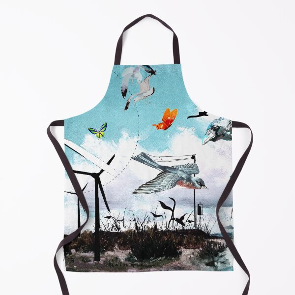 Item preview, Wind Power designed and sold by Design4uStudio.