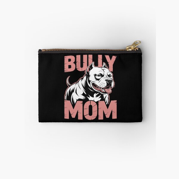 Item preview, American Bully designed and sold by Idarmotar.
