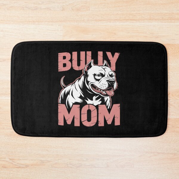 Item preview, American Bully designed and sold by Idarmotar.