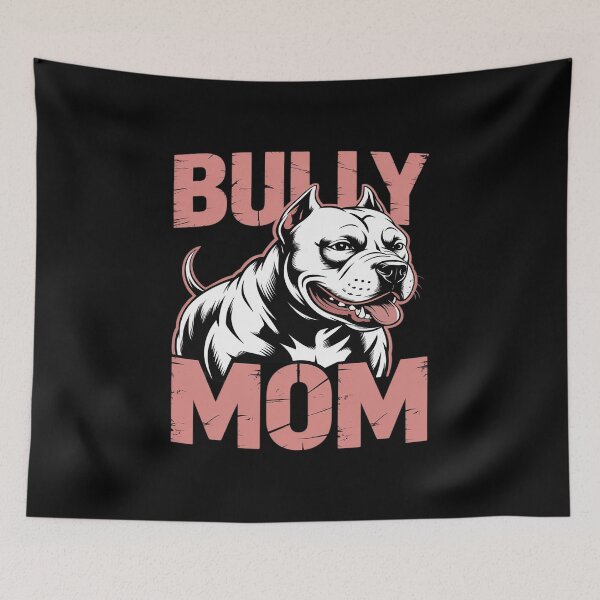Item preview, American Bully designed and sold by Idarmotar.