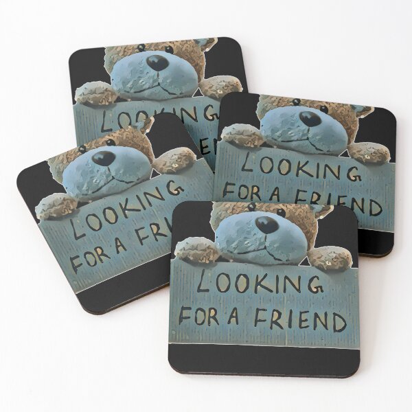 Item preview, Bear designed and sold by OwenGibbse.