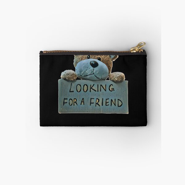 Item preview, Bear designed and sold by OwenGibbse.
