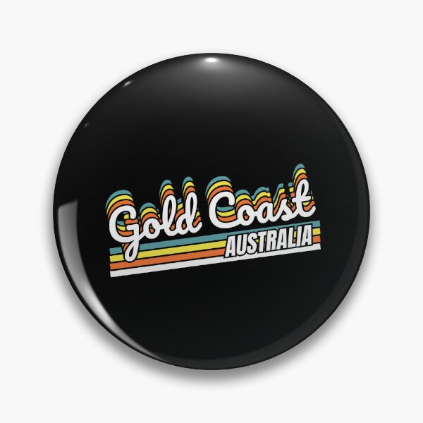 Item preview, Gold Coast Australia  designed and sold by aussieexplore.