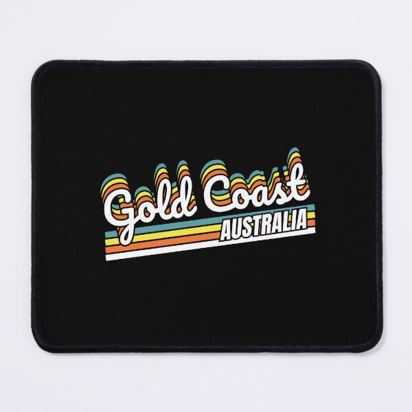 Item preview, Gold Coast Australia designed and sold by aussieexplore.