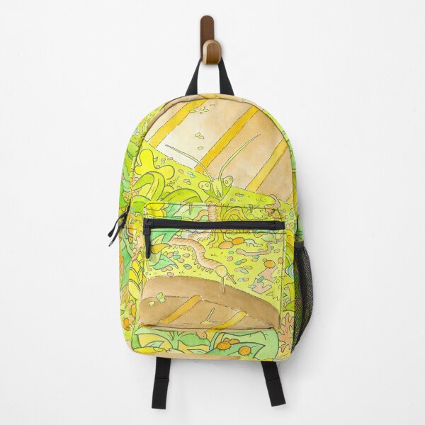 Item preview, Humans designed and sold by LorenzoVannini.