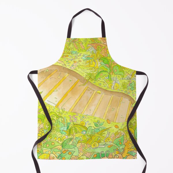 Item preview, Humanos designed and sold by LorenzoVannini.