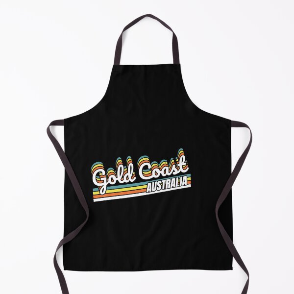 Item preview, Gold Coast Australia designed and sold by aussieexplore.