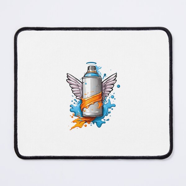 Item preview, Heaven Sent  designed and sold by JasonHazuka.