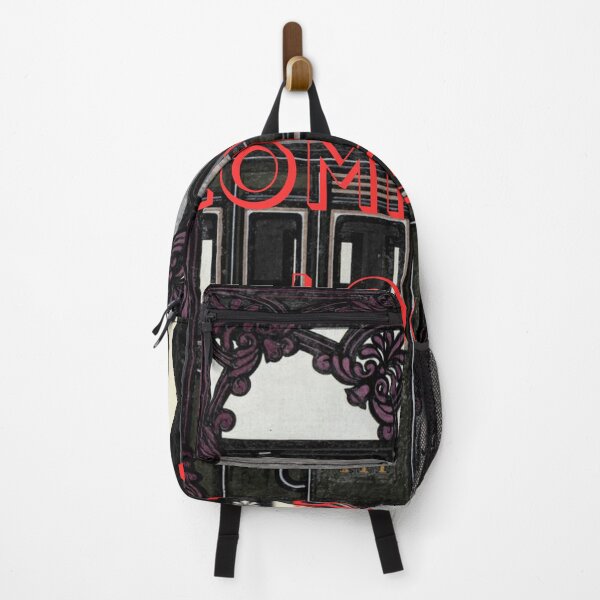 Item preview, Communal Logic designed and sold by ReFuture.