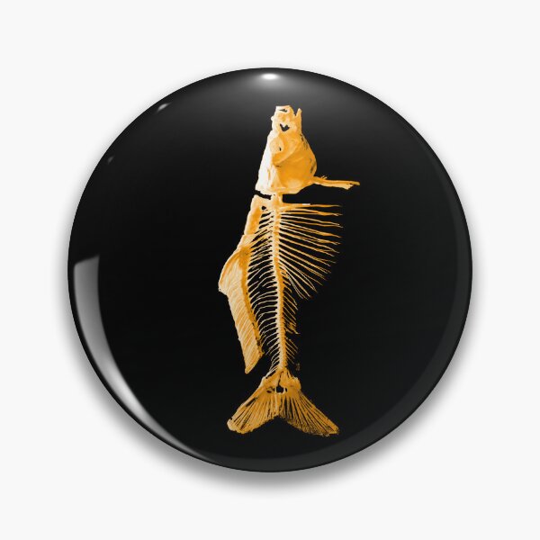 Item preview, Fish Yellow / Swiss Artwork Photography designed and sold by Raphael Wolf.